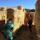 Image for article titled 'Shop Contest: It's Pumpkin Season, Winners!